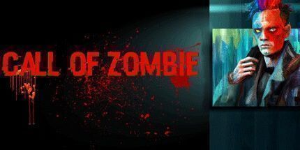 御三家Game-僵尸的召唤