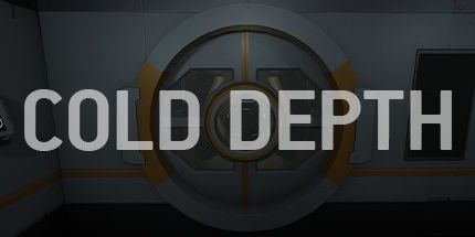 御三家Game-深寒