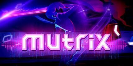 御三家Game-乐动未来·音计划