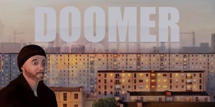 御三家Game-杜默