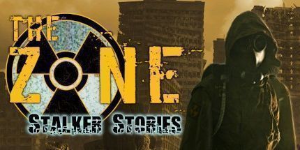 御三家Game-区域：潜行者故事