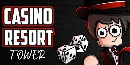 御三家Game-赌场度假村塔楼