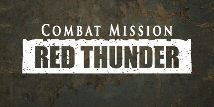 御三家Game-战斗任务：红色雷霆