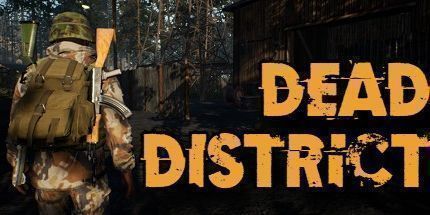 御三家Game-死亡区：生存