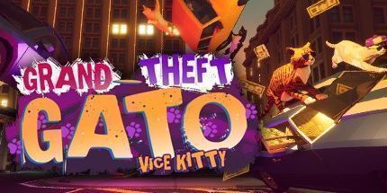 御三家Game-猫城风云