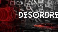 御三家Game-Desoldre: 益智游戏冒险