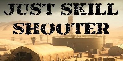 御三家Game-只是技能射手