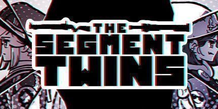 御三家Game-分段双胞胎