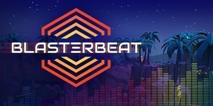 御三家Game-爆破节拍