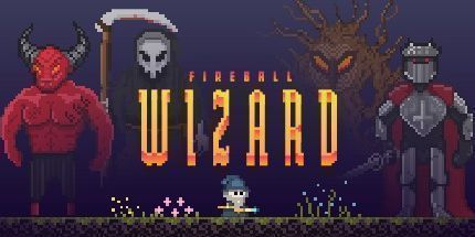 御三家Game-火球向导