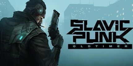 御三家Game-斯拉维克: Oldtimer