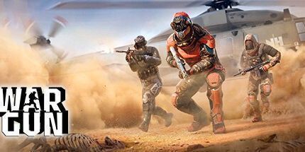 御三家Game-射手在线