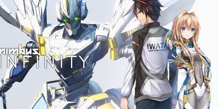 御三家Game-光轮无限