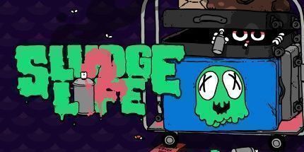 御三家Game-污泥人生2