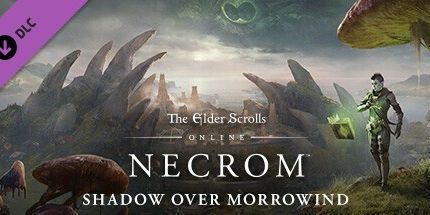 御三家Game-上古卷轴OL：死灵之地