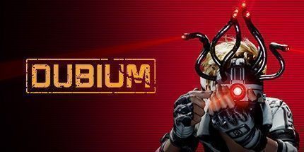 御三家Game-欺诈空间