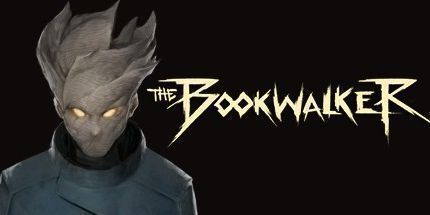 御三家Game-书行者