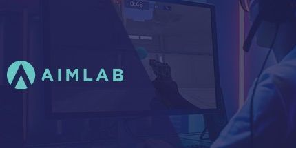 御三家Game-目标实验室