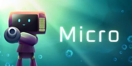 御三家Game-微型