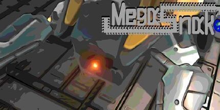 御三家Game-巨型蛇