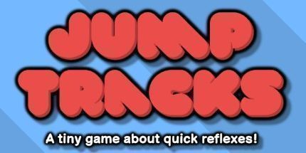 御三家Game-跳转曲目