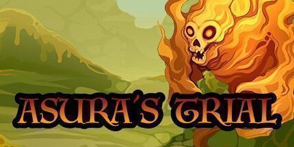 御三家Game-阿瑟拉斯审判