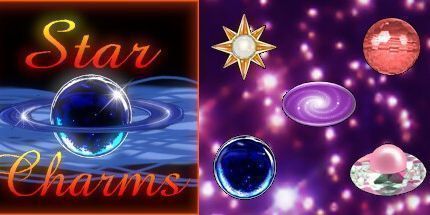 御三家Game-明星魅力