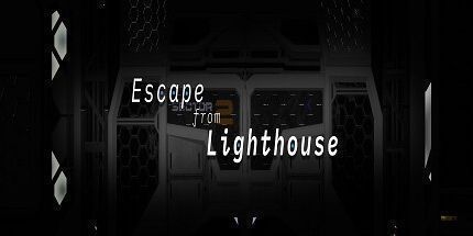 御三家Game-逃离灯塔