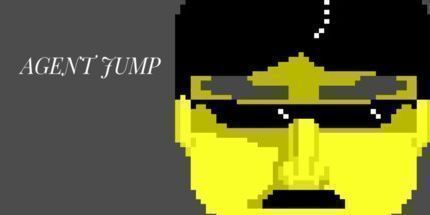 御三家Game-代理跳转