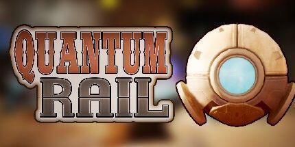 御三家Game-量子轨道