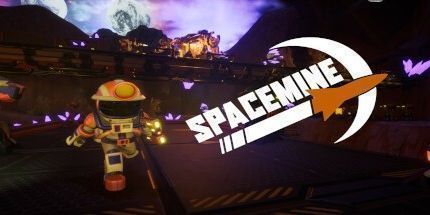 御三家Game-太空线