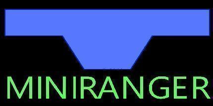 御三家Game-迷你游侠