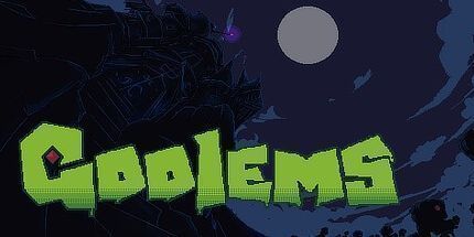 御三家Game-古利姆