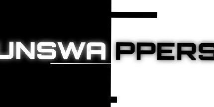 御三家Game-Unswappers