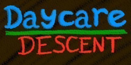 御三家Game-日托下降