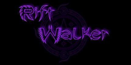 御三家Game-Riftania