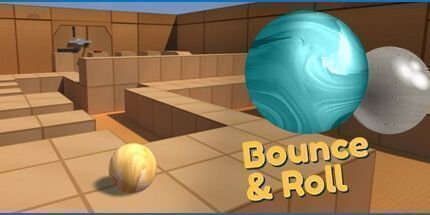 御三家Game-弹滚