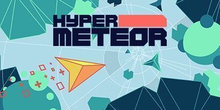 御三家Game-超级流星