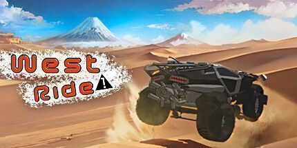 御三家Game-西骑