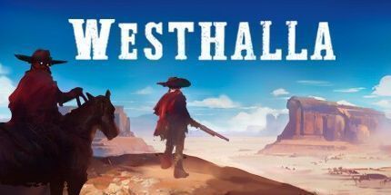 御三家Game-韦斯塔拉