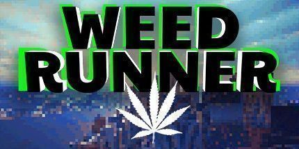 御三家Game-杂草转轮