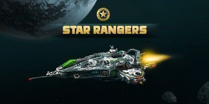 御三家Game-星际流浪者