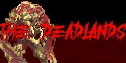 御三家Game-死亡之地