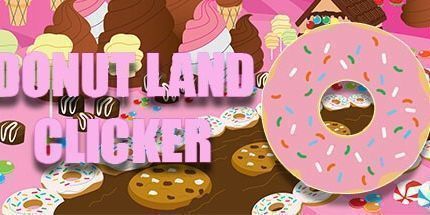 御三家Game-甜甜圈土地答题器