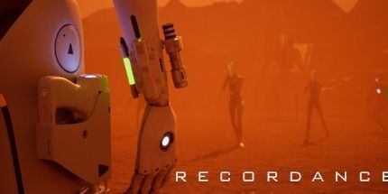 御三家Game-记录