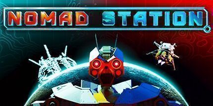 御三家Game-Nomad站