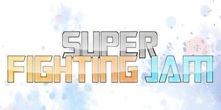 御三家Game-超级战斗果酱