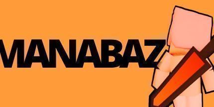 御三家Game-Manabaz