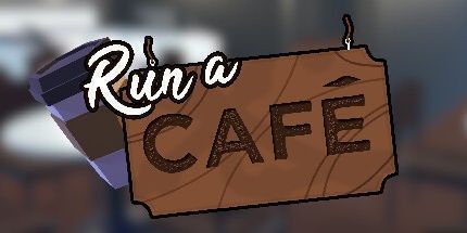 御三家Game-经营一家咖啡馆