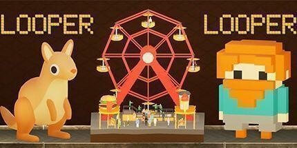 御三家Game-活套活套